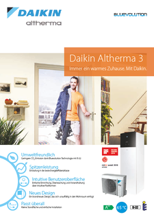 Daikin Altherma 3.pdf